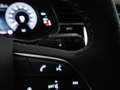 Audi Q7 S-Line 60 TFSI e 490 PK QUATTRO Competition | Lase Gris - thumbnail 32