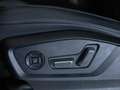 Audi Q7 S-Line 60 TFSI e 490 PK QUATTRO Competition | Lase Gris - thumbnail 25