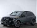Audi Q7 S-Line 60 TFSI e 490 PK QUATTRO Competition | Lase Gris - thumbnail 3