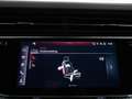 Audi Q7 S-Line 60 TFSI e 490 PK QUATTRO Competition | Lase Gris - thumbnail 44