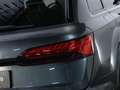 Audi Q7 S-Line 60 TFSI e 490 PK QUATTRO Competition | Lase Gris - thumbnail 23