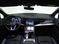 Audi Q7 S-Line 60 TFSI e 490 PK QUATTRO Competition | Lase Gris - thumbnail 5