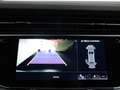 Audi Q7 S-Line 60 TFSI e 490 PK QUATTRO Competition | Lase Gris - thumbnail 13