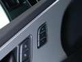 Audi Q7 S-Line 60 TFSI e 490 PK QUATTRO Competition | Lase Gris - thumbnail 24