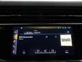 Audi Q7 S-Line 60 TFSI e 490 PK QUATTRO Competition | Lase Gris - thumbnail 35