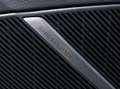 Audi Q7 S-Line 60 TFSI e 490 PK QUATTRO Competition | Lase Gris - thumbnail 26