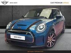 MINI Cooper SE 184ch  Essential BVA