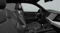 Audi A1 Sportback 25 TFSI 95pk S-tronic S edition | Climat Zilver - thumbnail 5