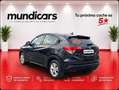 Honda HR-V 1.5 i-VTEC Comfort Gris - thumbnail 6