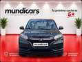 Honda HR-V 1.5 i-VTEC Comfort Gris - thumbnail 9
