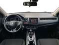 Honda HR-V 1.5 i-VTEC Comfort Gris - thumbnail 11