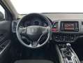 Honda HR-V 1.5 i-VTEC Comfort Gris - thumbnail 12