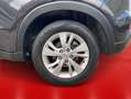 Honda HR-V 1.5 i-VTEC Comfort Gris - thumbnail 10