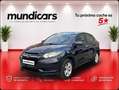Honda HR-V 1.5 i-VTEC Comfort Gris - thumbnail 8