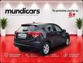 Honda HR-V 1.5 i-VTEC Comfort Gris - thumbnail 3