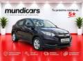 Honda HR-V 1.5 i-VTEC Comfort Gris - thumbnail 1