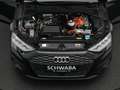 Audi A3 40 TFSIe S tronic *VIRTUAL*LED*17'' Noir - thumbnail 24