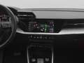 Audi A3 40 TFSIe S tronic *VIRTUAL*LED*17'' Noir - thumbnail 9