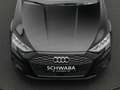 Audi A3 40 TFSIe S tronic *VIRTUAL*LED*17'' Noir - thumbnail 23