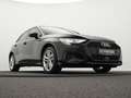 Audi A3 40 TFSIe S tronic *VIRTUAL*LED*17'' Noir - thumbnail 21