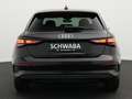 Audi A3 40 TFSIe S tronic *VIRTUAL*LED*17'' Noir - thumbnail 7