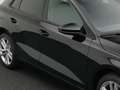 Audi A3 40 TFSIe S tronic *VIRTUAL*LED*17'' Noir - thumbnail 29