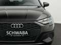 Audi A3 40 TFSIe S tronic *VIRTUAL*LED*17'' Noir - thumbnail 26