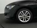 Audi A3 40 TFSIe S tronic *VIRTUAL*LED*17'' Noir - thumbnail 15