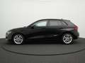 Audi A3 40 TFSIe S tronic *VIRTUAL*LED*17'' Noir - thumbnail 11