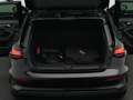 Audi A3 40 TFSIe S tronic *VIRTUAL*LED*17'' Noir - thumbnail 14