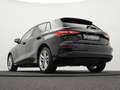 Audi A3 40 TFSIe S tronic *VIRTUAL*LED*17'' Noir - thumbnail 22