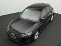 Audi A3 40 TFSIe S tronic *VIRTUAL*LED*17'' Noir - thumbnail 17