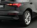 Audi A3 40 TFSIe S tronic *VIRTUAL*LED*17'' Noir - thumbnail 20