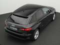 Audi A3 40 TFSIe S tronic *VIRTUAL*LED*17'' Noir - thumbnail 18