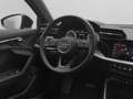 Audi A3 40 TFSIe S tronic *VIRTUAL*LED*17'' Noir - thumbnail 8