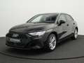 Audi A3 40 TFSIe S tronic *VIRTUAL*LED*17'' Noir - thumbnail 2