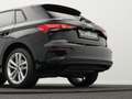 Audi A3 40 TFSIe S tronic *VIRTUAL*LED*17'' Noir - thumbnail 28