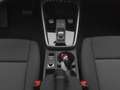 Audi A3 40 TFSIe S tronic *VIRTUAL*LED*17'' Schwarz - thumbnail 13