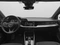 Audi A3 40 TFSIe S tronic *VIRTUAL*LED*17'' Noir - thumbnail 4
