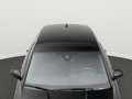 Audi A3 40 TFSIe S tronic *VIRTUAL*LED*17'' Noir - thumbnail 25