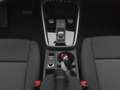 Audi A3 40 TFSIe S tronic *VIRTUAL*LED*17'' Noir - thumbnail 13