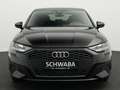 Audi A3 40 TFSIe S tronic *VIRTUAL*LED*17'' Noir - thumbnail 6