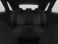 Audi A3 40 TFSIe S tronic *VIRTUAL*LED*17'' Noir - thumbnail 5