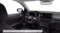 Volkswagen T-Cross 4Me TSI Weiß - thumbnail 2