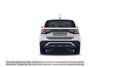 Volkswagen T-Cross 4Me TSI Weiß - thumbnail 3