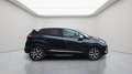 Renault Captur Zen Energy TCe 66kW (90CV) Noir - thumbnail 4