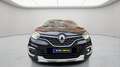 Renault Captur Zen Energy TCe 66kW (90CV) Noir - thumbnail 11