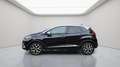 Renault Captur Zen Energy TCe 66kW (90CV) Noir - thumbnail 3