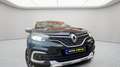 Renault Captur Zen Energy TCe 66kW (90CV) Noir - thumbnail 22