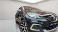 Renault Captur Zen Energy TCe 66kW (90CV) Noir - thumbnail 21